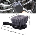 2eae797da88fac1de63589ea07c62926