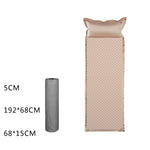 95c88b04c61135f61fa19720ecb9f40a