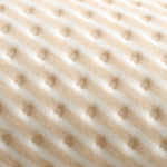 823a6157ff218f4e4df76e301013f9f2