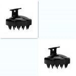 d7cab0061cfb1b364afed3ff57ae7a0f