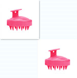 5fcc9e4f4568f43f06d19cc1698bced1