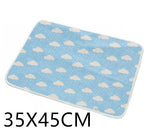 3a58121dcf46ac48a96cef31bb86f1d