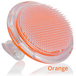eba40f7705d50ddd4028a14d7d70bf53
