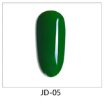 1c4429d6dac59f23a1554dead74e821e