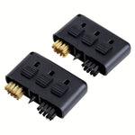 94dd9d1afcd5f958ed932c8f3587ac8c