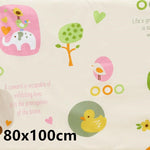 b63f6c0737be702566eb8697caa14b1c