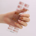 8ee9ac9dff81170a5deeff538b9f1b71