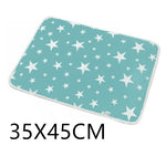 415f6de7960072d92f4b557dcece362f
