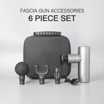 16881adeff6e5a21b28a6f60c8514867
