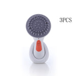 4ad9664063337eb915e2b75929dca79a