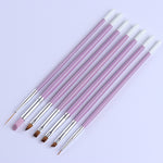 ab5b613a687a9f826a2d925099be5509