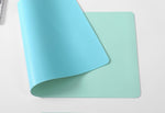b31521ca10ce05549eccba2387a2c1bb