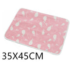 de582ac09234f5ee56e40fdc4039b429