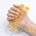 23d6e081795bd520e0a5f189d83cfc6f