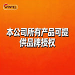 8336b96935dcbe1c7919079decd33eef