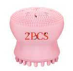 3259df92e239ceb3510f59442cfd3c6a