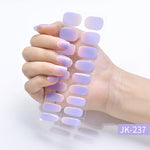 beaa7e7e8b72efc99b6c2daa81d7b41