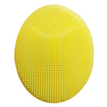 81c3d6ef46d6ca1be588fc437a55020a