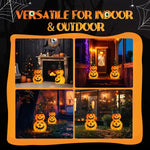 ede425ad93c2af8a00d20aed14776345