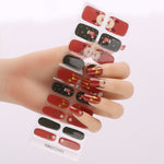5e47ea7011d7a6b089faab5195bc7cbf
