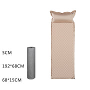 95c88b04c61135f61fa19720ecb9f40a