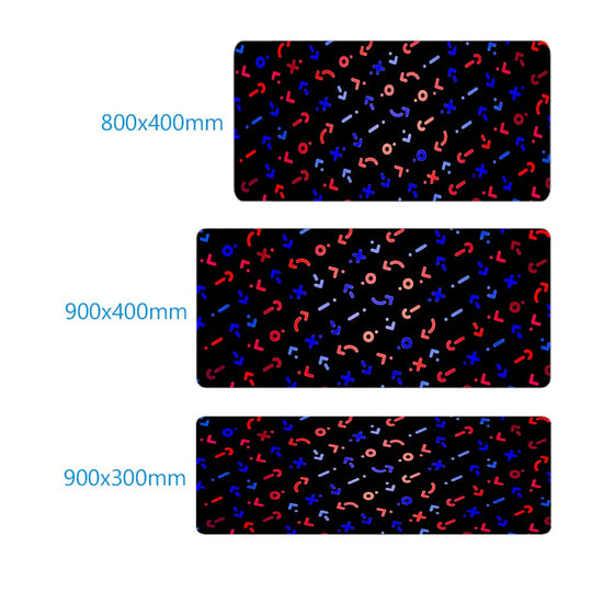 6fad62aa5f769250fdce9affc5f67fa3