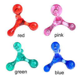 e1167ad6418598a7464e47b467b78714