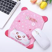 1f7d098116cd9154256b43107af12a4b