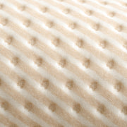 823a6157ff218f4e4df76e301013f9f2
