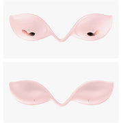a2c3b5a5eeb7bf3ca7d510ddfc11748a