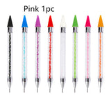 35dc5850c844e9c7410d23b102af3c5a