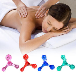 b5bc6fa985dd038788eebed07e52982c