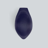 9fa76c89fb21d98ef7e908c801078b80