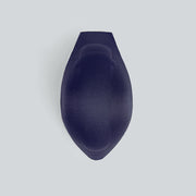9fa76c89fb21d98ef7e908c801078b80