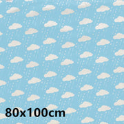 5b5359c02c7062731f974012662b3f0d