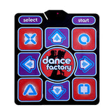a7dd3a7dc3657acc94d2e752b3b3a0d3