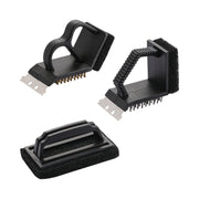 e94576ea7be17ff0a9afbc4b6dc41fae