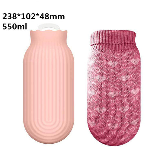 500e538819901c64a6a1b4bade99481a