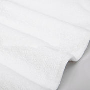 d8477d30163b22c2d368b8590c77a103