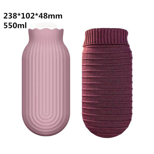 11bdb8618fbec712380f49e0ad299c9a