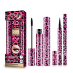 edc0b8265f94b32f9c9f07cc196f33d6