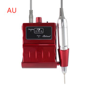 aa4069eb99cc2db58266595430dccd3
