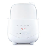 efb4056a7f2ec4888c5cff15e01a263d