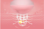 a4a978a9febc138f3345c590dfe6ab3d