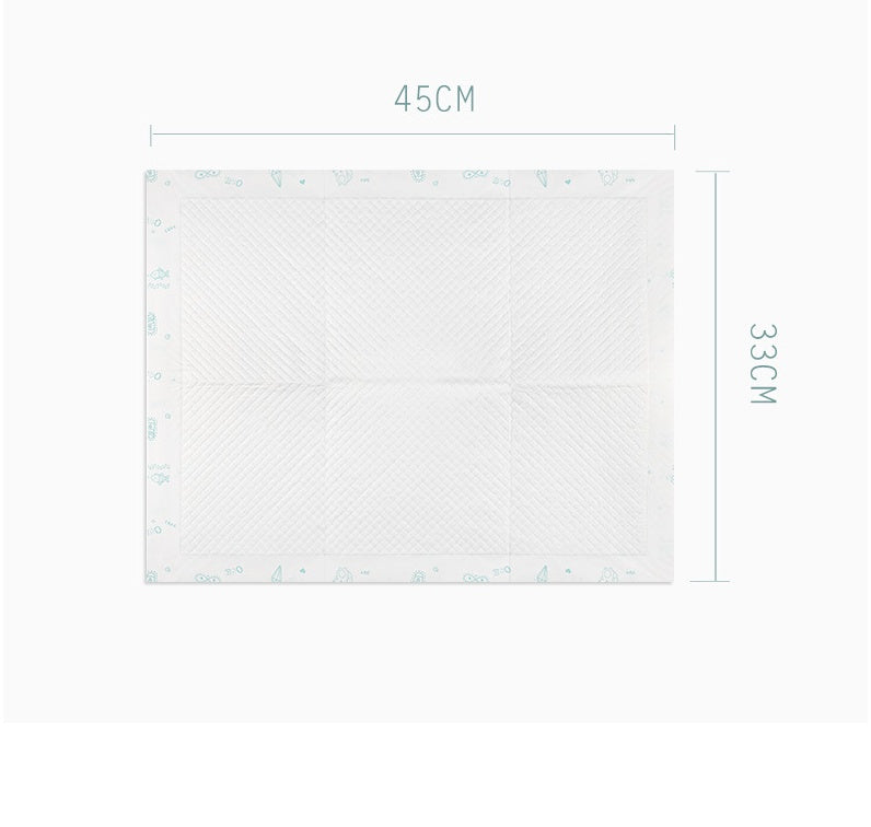ffc94f258c33100f093cd18624bc920b