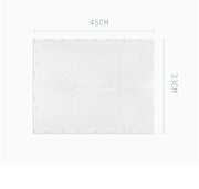 ffc94f258c33100f093cd18624bc920b