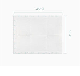 ffc94f258c33100f093cd18624bc920b