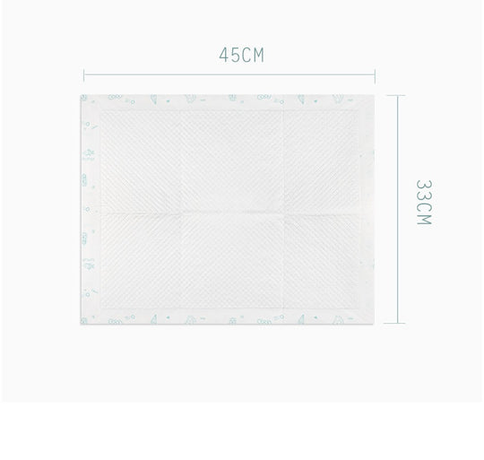 ffc94f258c33100f093cd18624bc920b