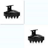d7cab0061cfb1b364afed3ff57ae7a0f