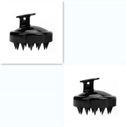 d7cab0061cfb1b364afed3ff57ae7a0f